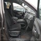 5N1AZ2MG5JN169458 2018 Nissan Murano Sv auction photo thumbnail 5