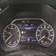 5N1AZ2MG5JN169458 2018 Nissan Murano Sv auction photo thumbnail 7