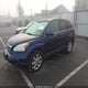 5J6RE48748L016899 2008 Honda Cr-V Ex-L auction photo thumbnail 2