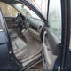 5J6RE48748L016899 2008 Honda Cr-V Ex-L auction photo thumbnail 5