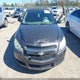 1G1ZB5EB0AF263301 2010 Chevrolet Malibu Ls auction photo thumbnail 12