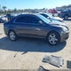 1G1ZB5EB0AF263301 2010 Chevrolet Malibu Ls auction photo thumbnail 13