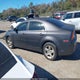 1G1ZB5EB0AF263301 2010 Chevrolet Malibu Ls auction photo thumbnail 14