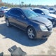 1G1ZB5EB0AF263301 2010 Chevrolet Malibu Ls auction photo thumbnail 1