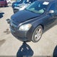 1G1ZB5EB0AF263301 2010 Chevrolet Malibu Ls auction photo thumbnail 6