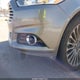3FA6P0K92DR375188 2013 Ford Fusion Titanium auction photo thumbnail 11