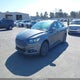 3FA6P0K92DR375188 2013 Ford Fusion Titanium auction photo thumbnail 2