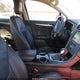 3FA6P0K92DR375188 2013 Ford Fusion Titanium auction photo thumbnail 5