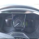 3FA6P0K92DR375188 2013 Ford Fusion Titanium auction photo thumbnail 7