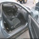 JTDDR32T740171835 2004 Toyota Celica Gt auction photo thumbnail 5