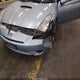 JTDDR32T740171835 2004 Toyota Celica Gt auction photo thumbnail 6