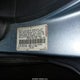 JTDDR32T740171835 2004 Toyota Celica Gt auction photo thumbnail 9