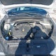 KM8J33A47LU135273 2020 Hyundai Tucson Value auction photo thumbnail 10