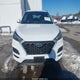 KM8J33A47LU135273 2020 Hyundai Tucson Value auction photo thumbnail 12