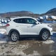 KM8J33A47LU135273 2020 Hyundai Tucson Value auction photo thumbnail 13