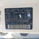 KM8J33A47LU135273 2020 Hyundai Tucson Value auction photo thumbnail 9