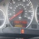 WBSCK9330WLC86680 1998 BMW M auction photo thumbnail 7