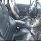 WBSCK9330WLC86680 1998 BMW M auction photo thumbnail 8