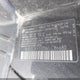 WBSCK9330WLC86680 1998 BMW M auction photo thumbnail 9