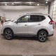JN8AT2MV0JW319334 2018 Nissan Rogue Sl auction photo thumbnail 14