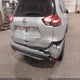 JN8AT2MV0JW319334 2018 Nissan Rogue Sl auction photo thumbnail 6