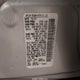 JN8AT2MV0JW319334 2018 Nissan Rogue Sl auction photo thumbnail 9