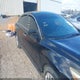 1N4AL3AP5EN222946 2014 Nissan Altima 2.5 S auction photo thumbnail 6