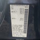 1N4AL3AP5EN222946 2014 Nissan Altima 2.5 S auction photo thumbnail 9