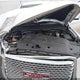 1GKS2HKJ4GR423696 2016 GMC Yukon Xl Denali auction photo thumbnail 10