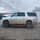 1GKS2HKJ4GR423696 2016 GMC Yukon Xl Denali auction photo thumbnail 15