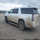 1GKS2HKJ4GR423696 2016 GMC Yukon Xl Denali auction photo thumbnail 3