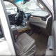 1GKS2HKJ4GR423696 2016 GMC Yukon Xl Denali auction photo thumbnail 5