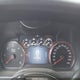 1GKS2HKJ4GR423696 2016 GMC Yukon Xl Denali auction photo thumbnail 7
