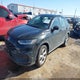 3CZRZ1H32SM717818 2025 Honda Hr-V 2Wd Lx auction photo thumbnail 2