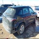 3CZRZ1H32SM717818 2025 Honda Hr-V 2Wd Lx auction photo thumbnail 4