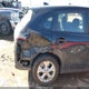 3CZRZ1H32SM717818 2025 Honda Hr-V 2Wd Lx auction photo thumbnail 6