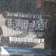 3CZRZ1H32SM717818 2025 Honda Hr-V 2Wd Lx auction photo thumbnail 9