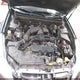 4S4BRBCC5E3322084 2014 Subaru Outback 2.5I Premium auction photo thumbnail 10