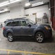 4S4BRBCC5E3322084 2014 Subaru Outback 2.5I Premium auction photo thumbnail 14