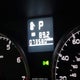 4S4BRBCC5E3322084 2014 Subaru Outback 2.5I Premium auction photo thumbnail 16