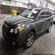 4S4BRBCC5E3322084 2014 Subaru Outback 2.5I Premium auction photo thumbnail 2