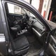 4S4BRBCC5E3322084 2014 Subaru Outback 2.5I Premium auction photo thumbnail 5