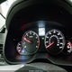 4S4BRBCC5E3322084 2014 Subaru Outback 2.5I Premium auction photo thumbnail 7