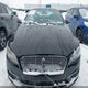 3LN6L5F99JR613378 2018 Lincoln Mkz Reserve auction photo thumbnail 12