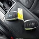 3LN6L5F99JR613378 2018 Lincoln Mkz Reserve auction photo thumbnail 11