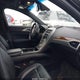 3LN6L5F99JR613378 2018 Lincoln Mkz Reserve auction photo thumbnail 5