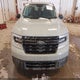 3FTTW8A32RRA09475 2024 Ford Maverick Xl auction photo thumbnail 12