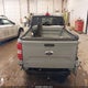 3FTTW8A32RRA09475 2024 Ford Maverick Xl auction photo thumbnail 16