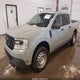 3FTTW8A32RRA09475 2024 Ford Maverick Xl auction photo thumbnail 2