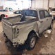 3FTTW8A32RRA09475 2024 Ford Maverick Xl auction photo thumbnail 4